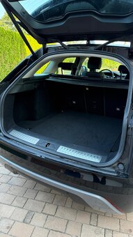 Land Rover Range Rover Velar - 5