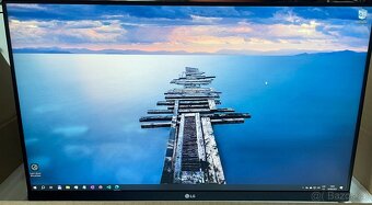 Monitor LG 24mp60g-b - 5