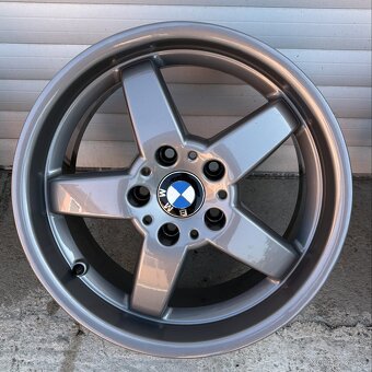 Rondell 0072 17 BMW - 5