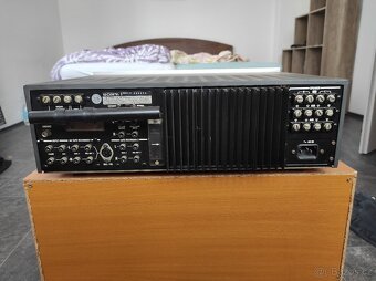Sony str 7055 - 5