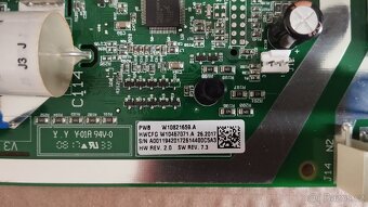 Whirlpool ACM 802/NE - 5