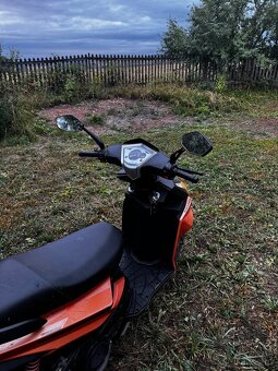 Maxon j125t-23 - 5