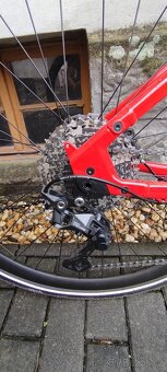 BMC alpenchallenge Four 2024 - 5