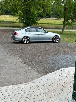 BMW Styling 132 19" dvourozměr - 5