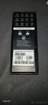 Prodám hodinky lenovo smart watch s2 - 5