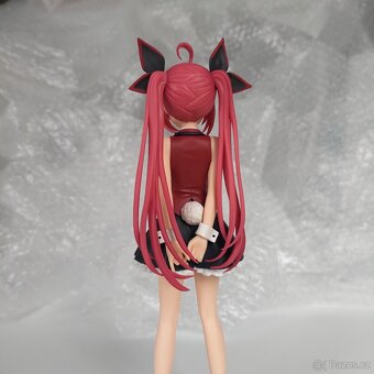 Date A Live anime figurky - 5