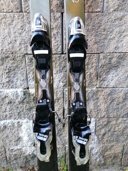 ROSSIGNOL NOVA 6 Xpress 156cm r-12.Model 2023/2024 - 5