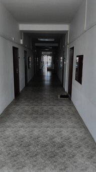 Levné ubytování - 5