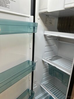 Dethleffs Trend rv 6/19 L 110kw - 5