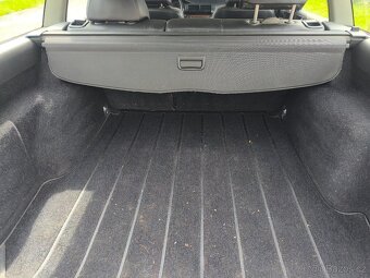 Volkswagen Passat, 19TDI96KW,KŮŽE,MAX - 5