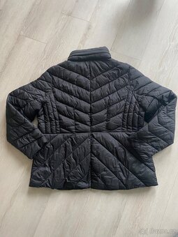 Dámská zimní bunda Michael Kors vel. CL - 5