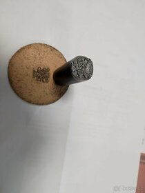 FRÉZA CNC litina-400x400 MM - 5