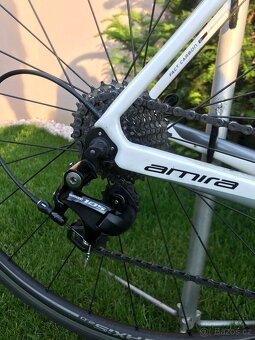 Specialized Amira SL4 Sport - 5