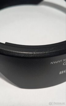 Sluneční clona objektivu Canon EW-88D - 5
