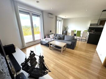 PRODEJ BYTU OV 3+KK/3+1 O CP CCA 115,37 M2 V POHOŘELICÍCH - 5