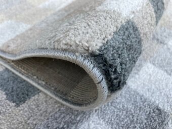 Kusový koberec Pescara 1005 beige (N-O-V-Ý) - 5