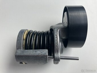 Sada klínového řemene a napínáku 1.2 TDI, 1.6 TDI, 2.0 TDI - 5