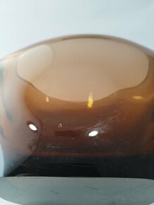 Žardiniéra sklo ŽBS - 5