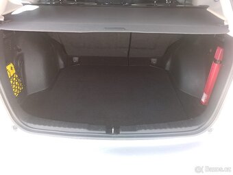 HONDA CR-V 1.6 i-DTEC 4X4 118kW - 5