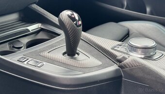 BMW M2 DCT NOVÁ CENA - 5