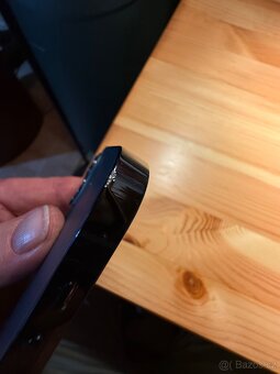 Iphone 12 Pro 256 GB Graphite - 5