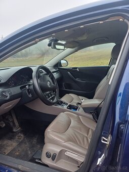 Passat 1.9 tdi - 5