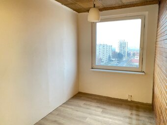 Prodej bytu 3+1 55 m², Bílina - Teplické Předměstí - 5