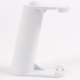 Ruční multi mixér Tescoma - 5