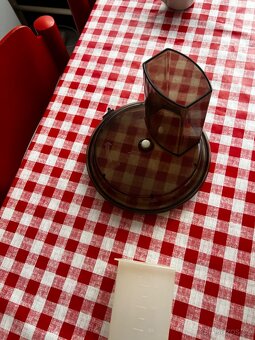 ETA 0024 kuchyňský robot - 5