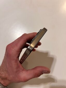 Iphone 15 pro 256gb - 5