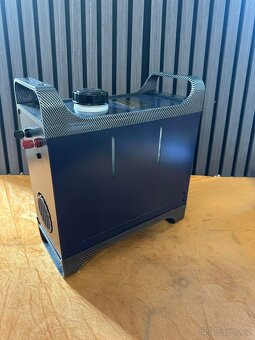 Naftové topení (930) - 5