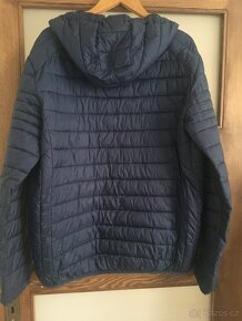 Panska bunda zn.Celio - 5