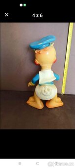 Kačer Donald - 5