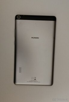Huawei MediaPad T3 7 16 GB - 5
