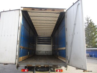 DAF LF 290, 681 000 km - Flexibilní financování - 5