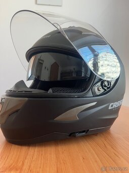 Helma Cassida XXL - 5