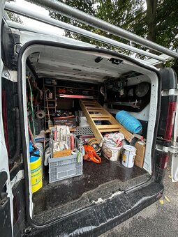 Fiat talento 1.6 120multijet - 5