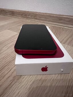 iPhone 13 128GB - 5