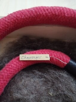 WAY CABLES USB kabel - 5