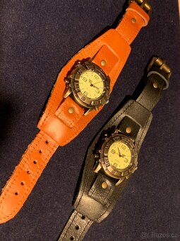jednoduché ,..42mm.. - 5