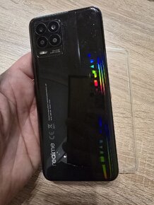 Realme 8, 64GB - 5
