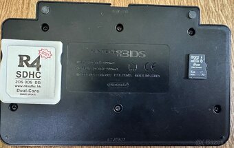 Nintendo 3DS - 5
