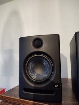 Presonus Eris 5 stav nových - 5