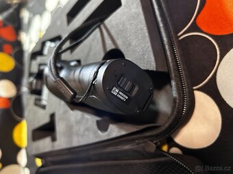DJI Osmo Mobile 1 - 5