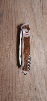 Nůž Victorinox - 5
