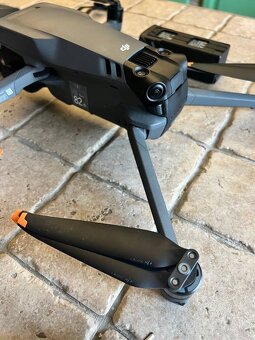 DJI Mavic 3 Pro - 5