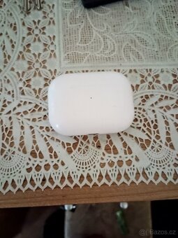 apple airpods pro 2 lightning - 5