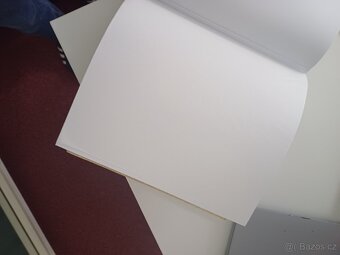Fotoalbum, svatební - 5