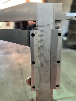 275/40/20 Pirelli - 5