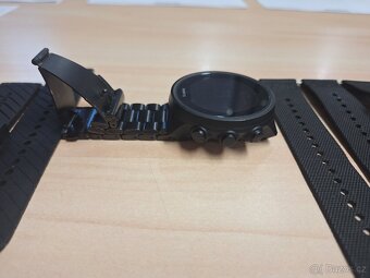 Hodinky suunto - 5